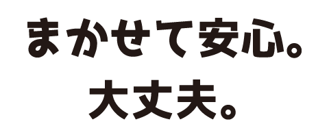 株式会社システムリースA